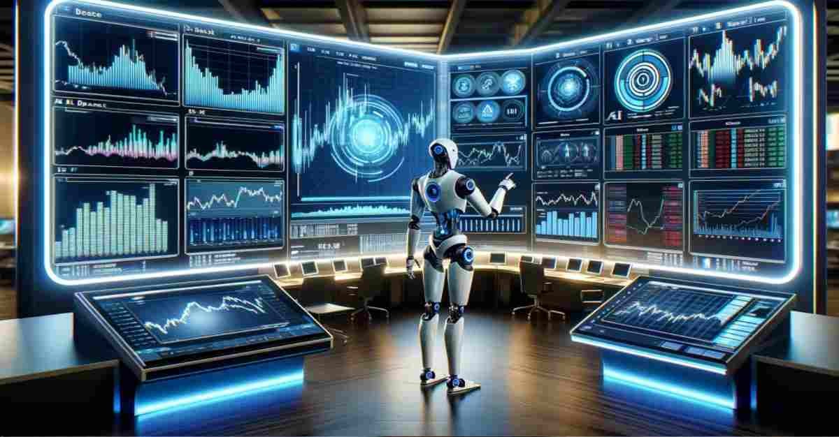 Multibagger Telecom Equipment Company and Ordinary Theory Form Joint Venture for Smart Hardware