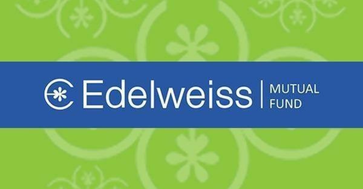 Edelweiss Nifty 1D Rate Liquid ETF: A New Avenue for Ultra‐Short‐Term Investors