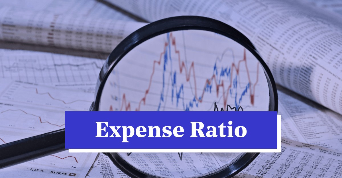 Understanding Expense Ratio in Mutual Funds: A Simple Guide