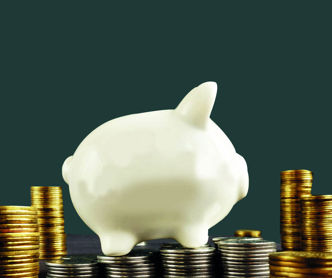 PSU Thematic Funds: A Tactical Play on Government-Led Growth