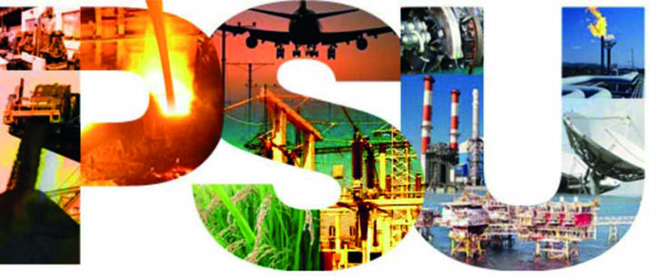 PSU Stocks: Riding the Reform Wave