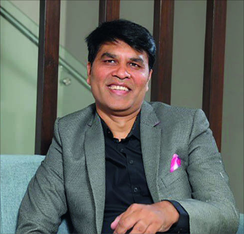 Conglomerate Investing: The Many-Headed Engine