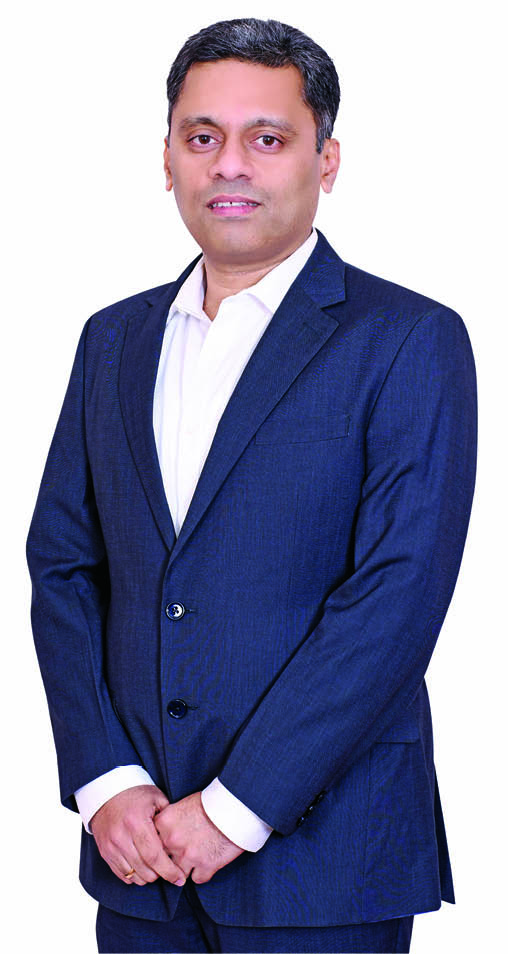 In conversation with Rajeev Radhakrishnan, CFA CIO – Fixed Income, SBI Mutual Fund