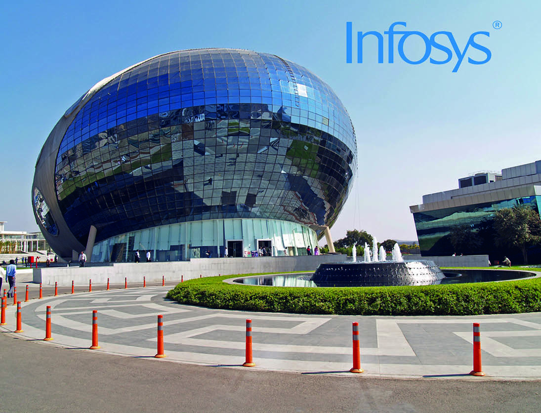 Buyback: To Tender or Not to Tender