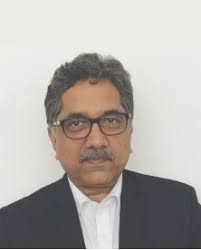 Take Stock of Your Investment Strategy Now Hemant Rustagi Chief Executive Officer, Wiseinvest Pvt Ltd.