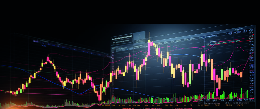 Hybrid Funds: The Golden Mean of Investing