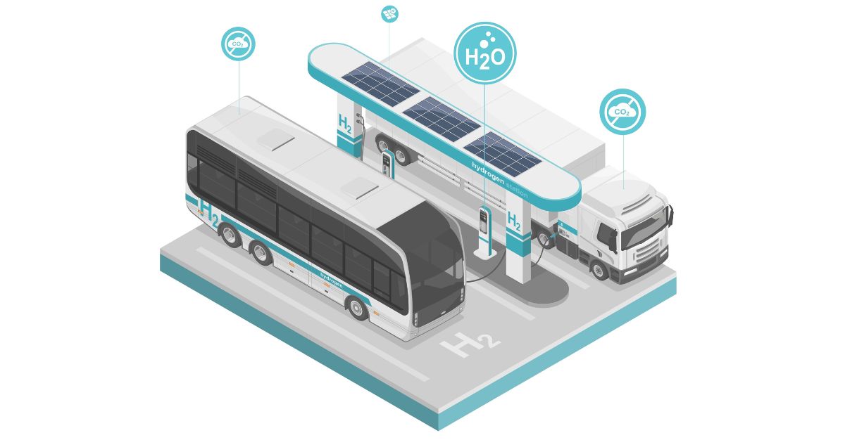 Penny stock under Rs 100 with Rs 778.20 crore order book: EPC company receives Rs 3,05,03,000 orders from Atal Indore City Transport Services Ltd
