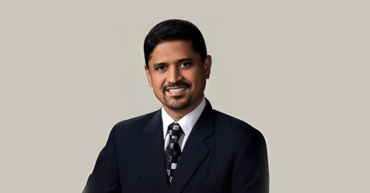 Samit Vartak’s Fund holds 19,34,280 shares & Bandha Bank bought 42,783 shares of this small-cap company; Do you own it?