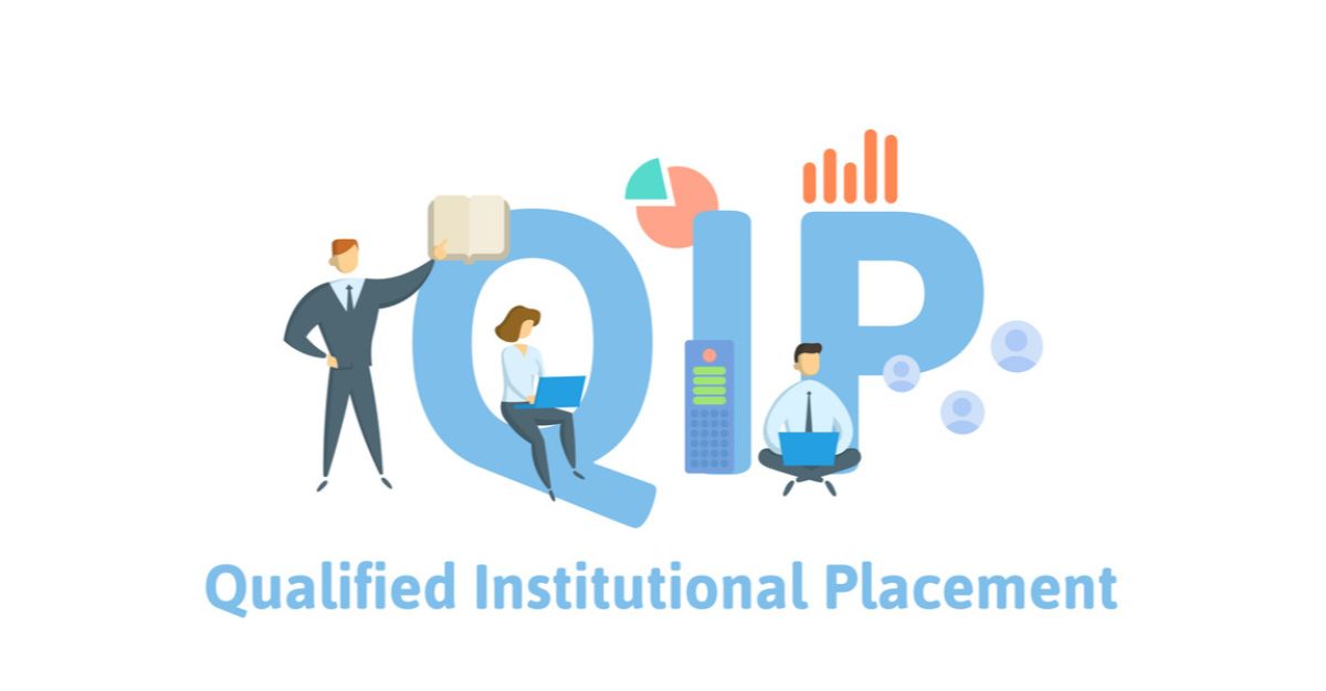 Penny stock with 2,300% multibagger returns: Company’s Board approved QIP up to Rs 2,500 crore; 10.5 times its current market cap!