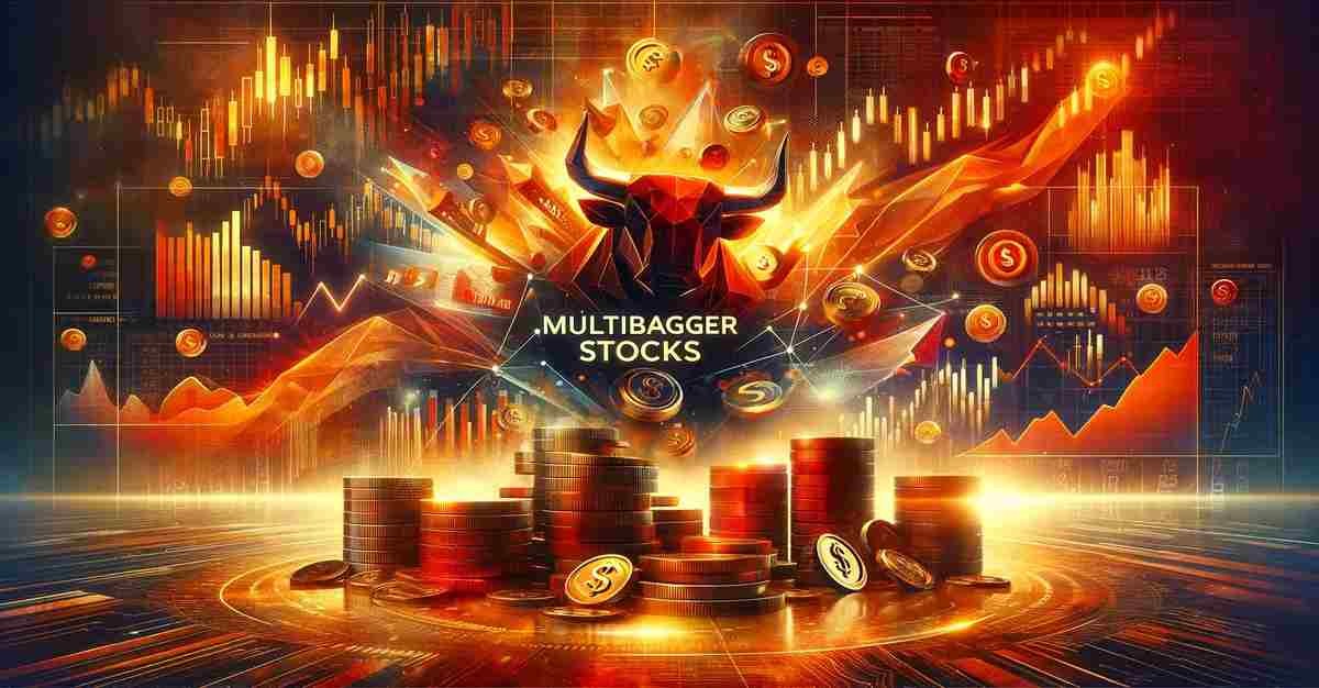 4,287% multibagger returns: Only buyers in shares of Elitecon International Ltd; Locked in 5% Upper Circuit on October 13