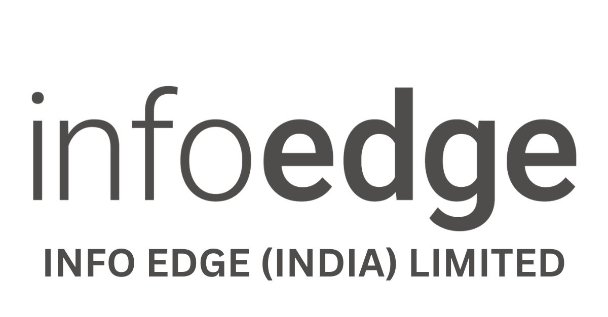 Lower Circuit Alert: Esconet Technologies Ltd secures order worth Rs 20.60 crore from Info Edge (India) Ltd