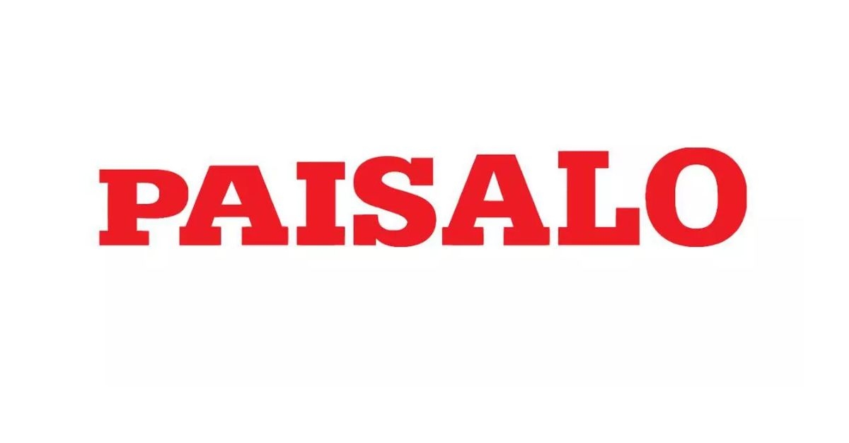 Penny stock under Rs 50: Paisalo Digital has made an allotment of 100 CPs at a total issue value of Rs 4,82,14,750