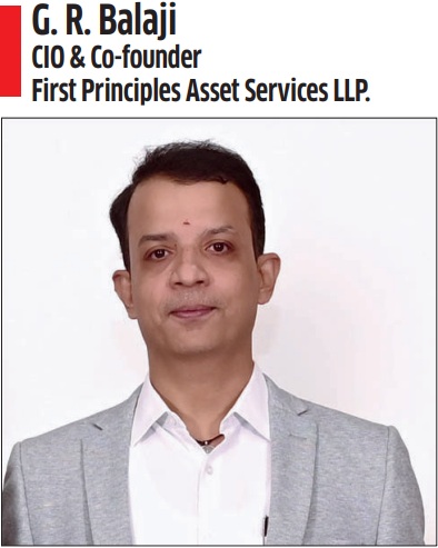 Gold to Gold Standard