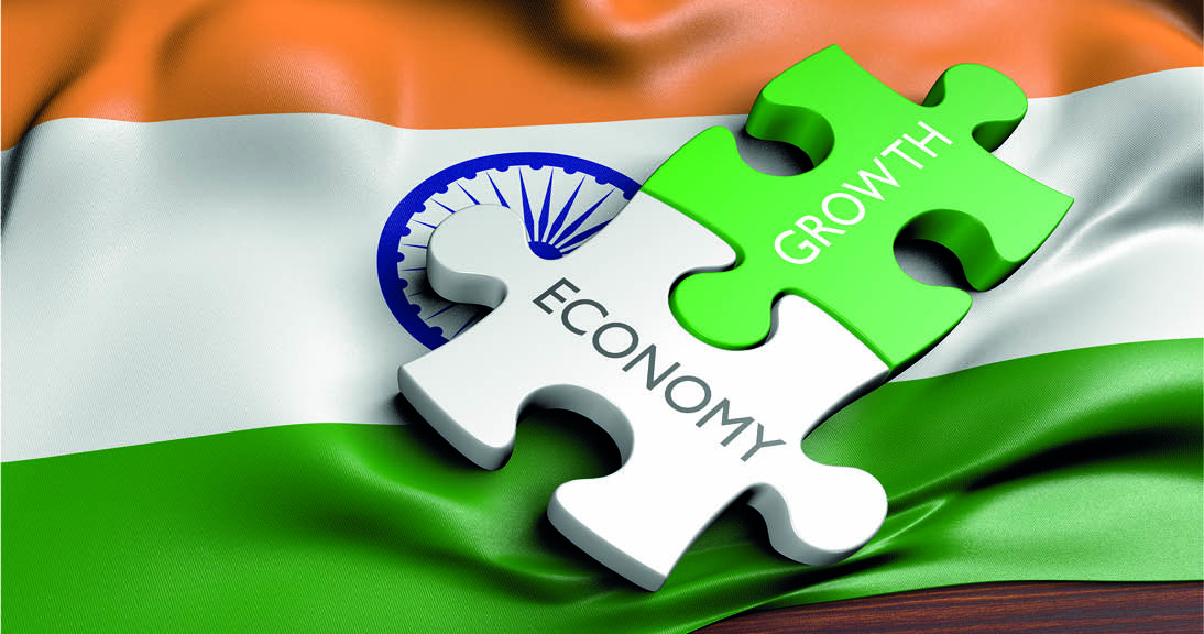 Q2FY26 Earnings Preview: India Inc’s Calm Amid Global Crosswinds