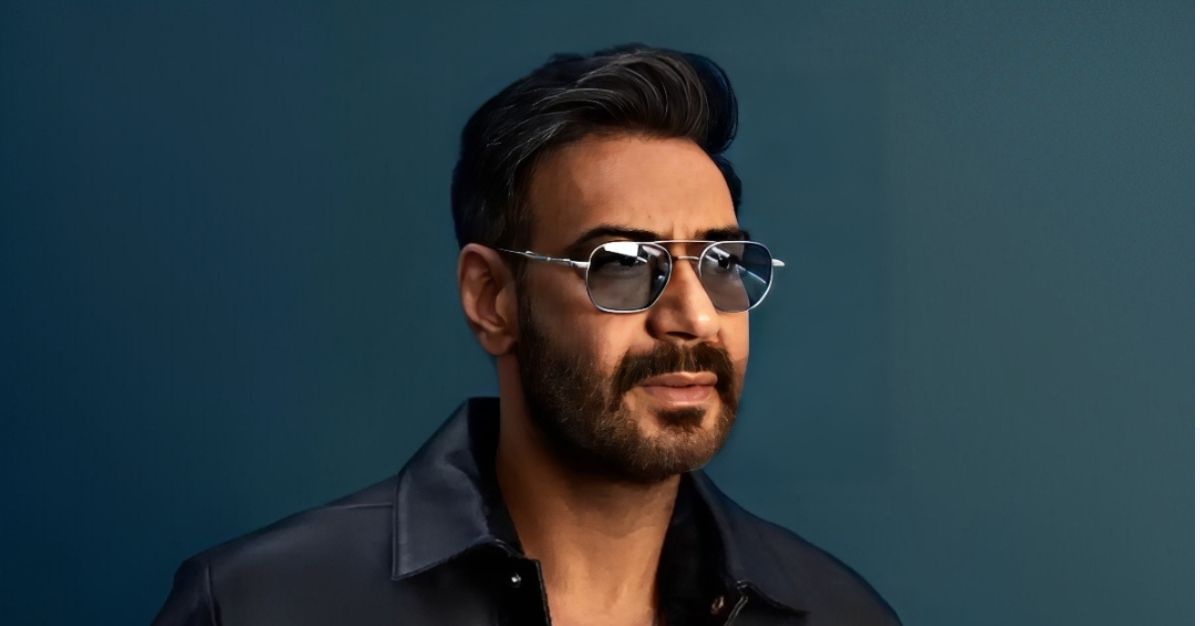 Ajay Devgn to receive 25 lakh free shares: Multibagger stock in focus as Board announces 5:2 bonus shares