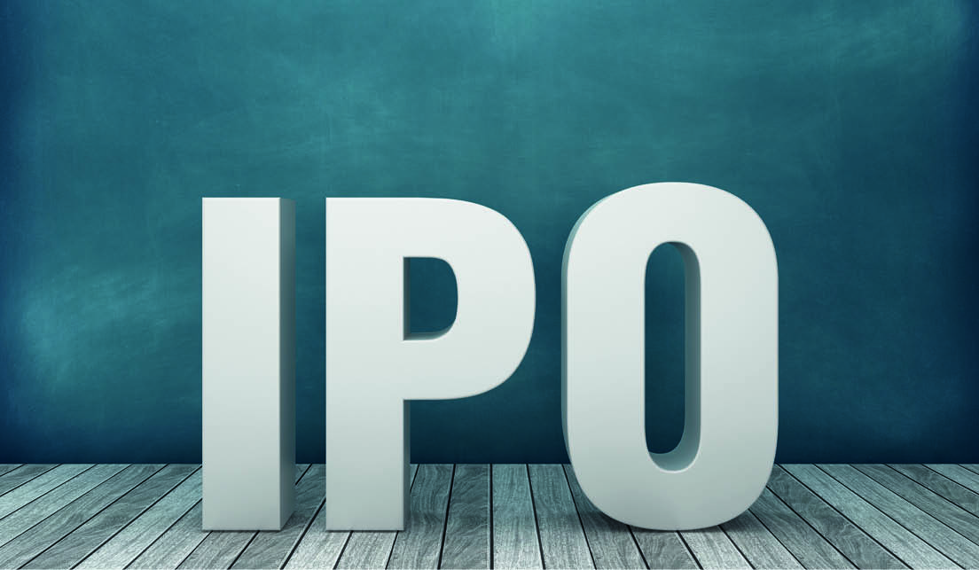 IPOs: Quick Gains or Long-Term Game?