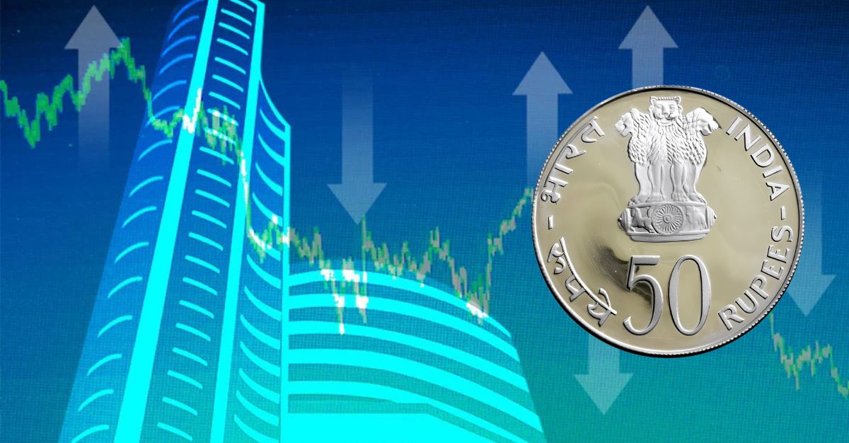 Multibagger penny stock under Rs 50: Shares of Spice Lounge Food Works Ltd hit a 5% upper circuit on October 23