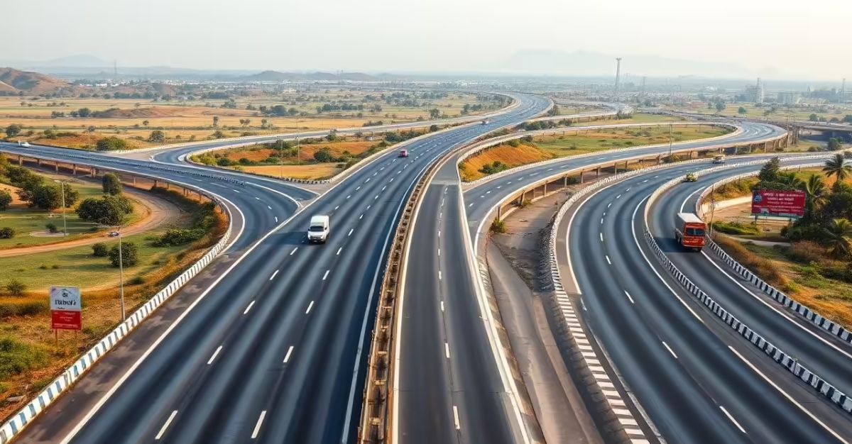 Road construction penny stock under Rs 60: ARSS Infrastructure Projects receives new orders worth Rs 164,51,45,587 from Shivam Condev Pvt Ltd