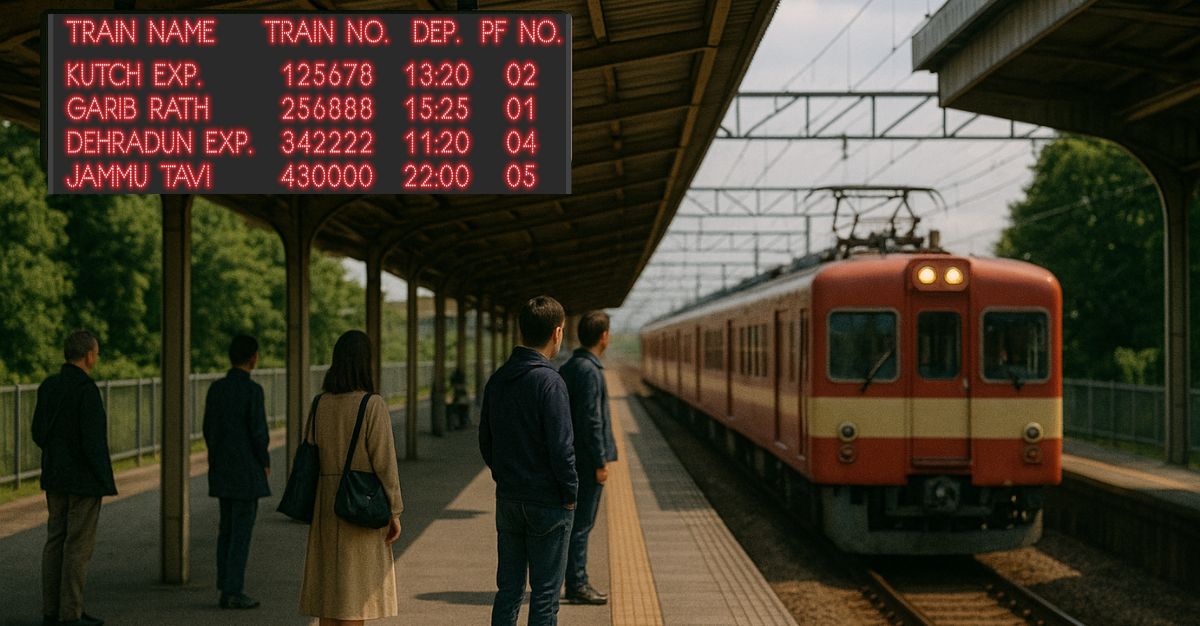 Railway penny stock under Rs 60: MIC Electronics Ltd investment in step-down subsidiary, Cellular Galaxy Electronics LLC, Dubai