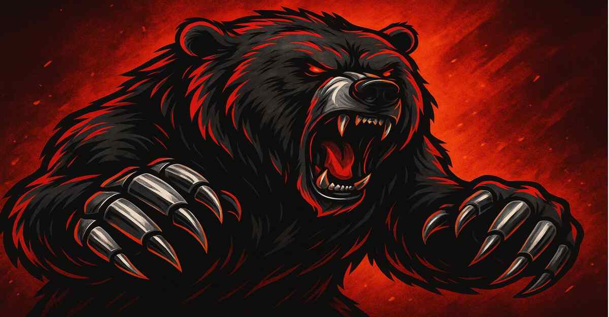 Nifty Snaps 6-Day Rally; Nifty Metal Jumps Over 1% While HUL Falls 3%, Weighing on FMCG Index