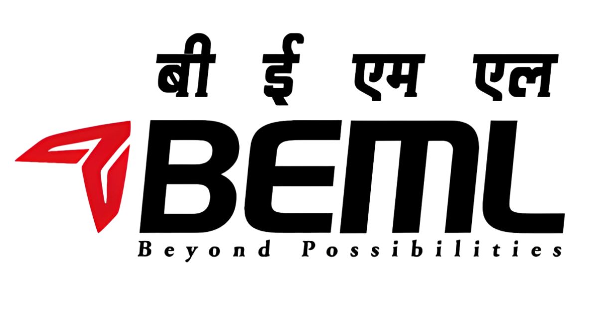 1:2 stock split & Rs 14,429 crore order book: BEML Ltd signs MoU with Tesmec, S.p.A Italy