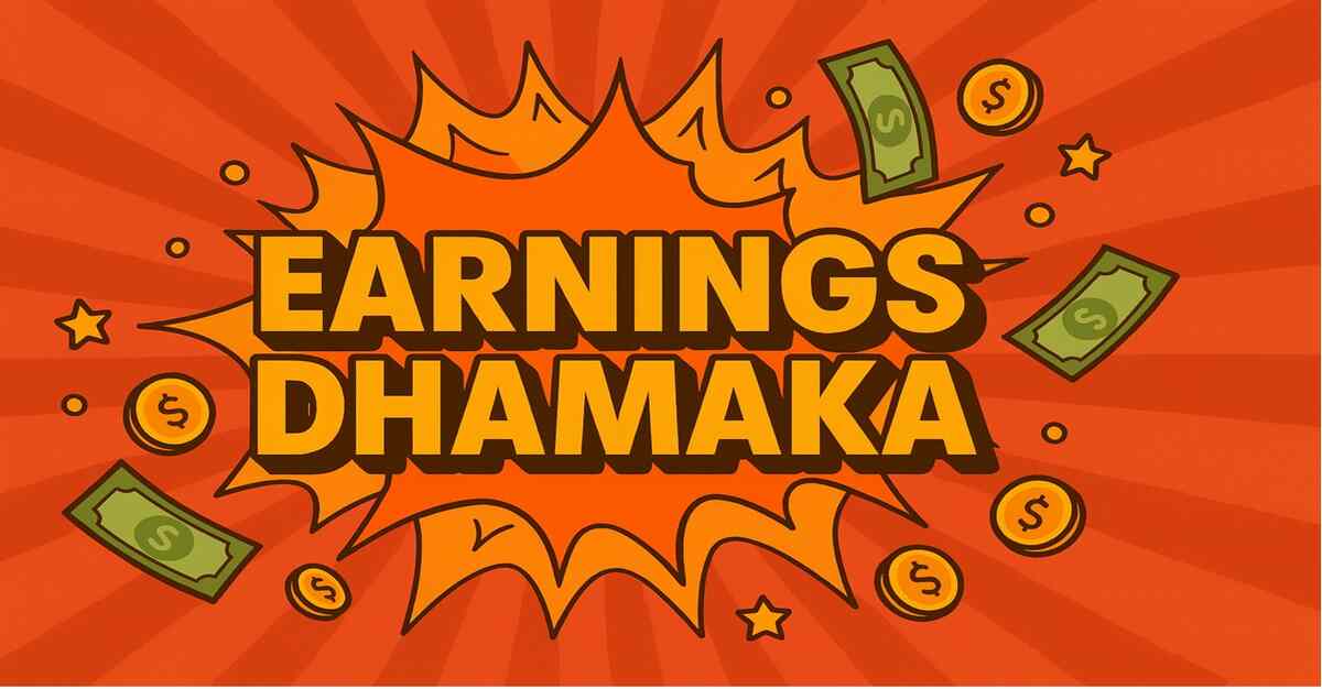 Kay Cee Energy & Infra Delivers H1 FY26 Results: Revenue Surges 119 Per Cent YoY, PAT Rises 84 Per Cent