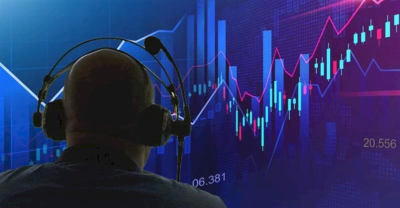 Nifty 50 and Sensex Edge Higher as Softer US Inflation Fuels Rate Cut Hopes