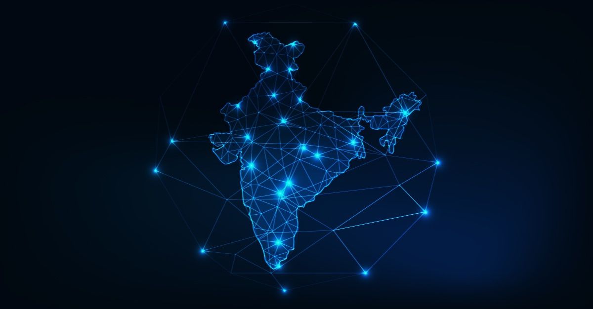 SAR Televenture Ltd enters into a share purchase agreement to acquire a 100% stake in Blue Lotus Support Services & Whitefield Communications