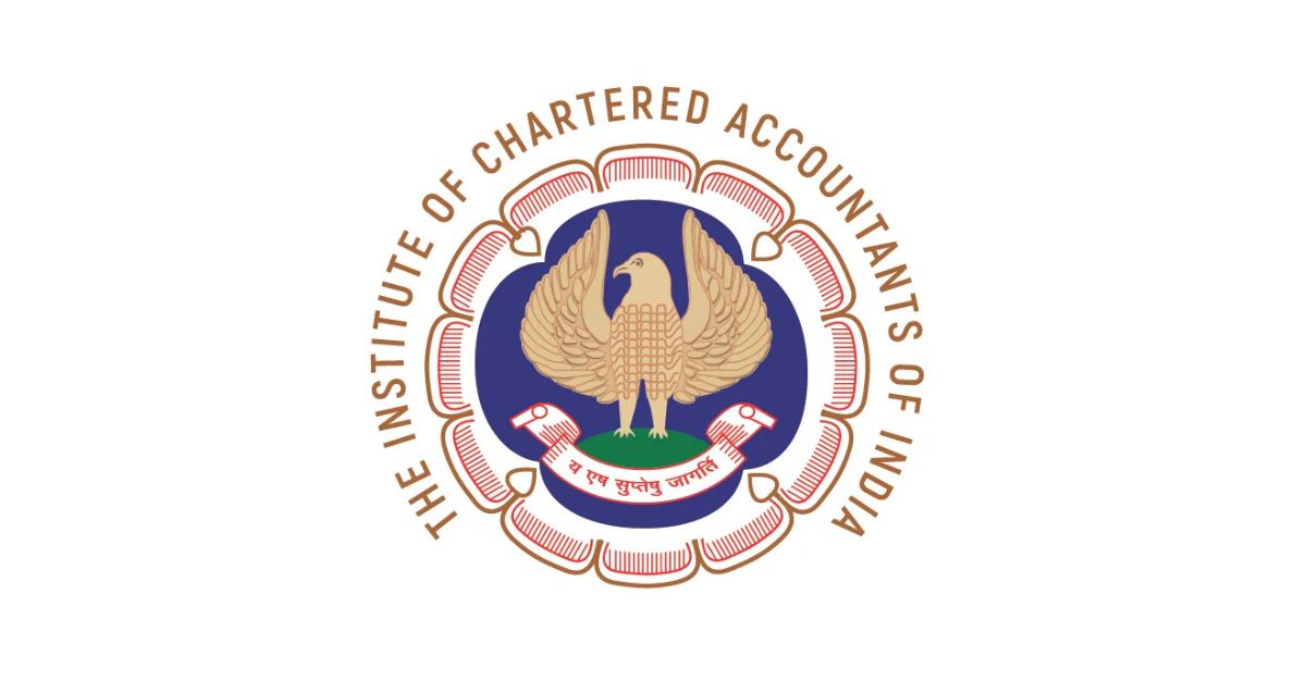 Rs 1,20,307 crore order book: NBCC receives work orders worth Rs 79.11 crore from The Institute of Chartered Accountants of India