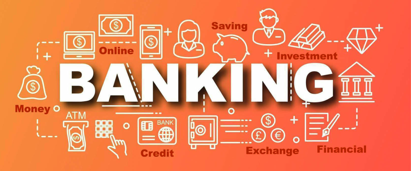 India’s Banking Boom: Global Capital Ignites a Golden Era