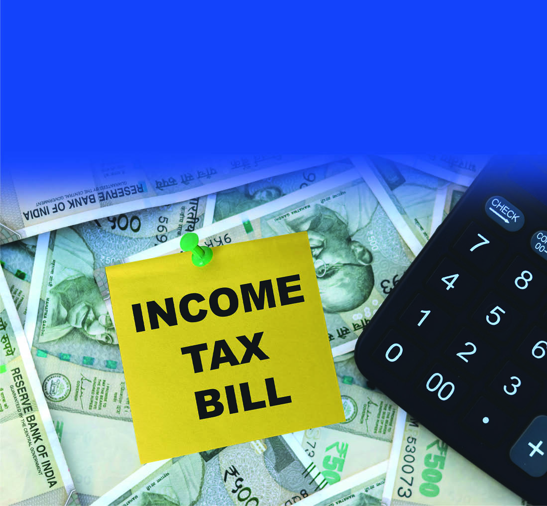 Tax-Savings Fatigue: Old Regime Loses Shine