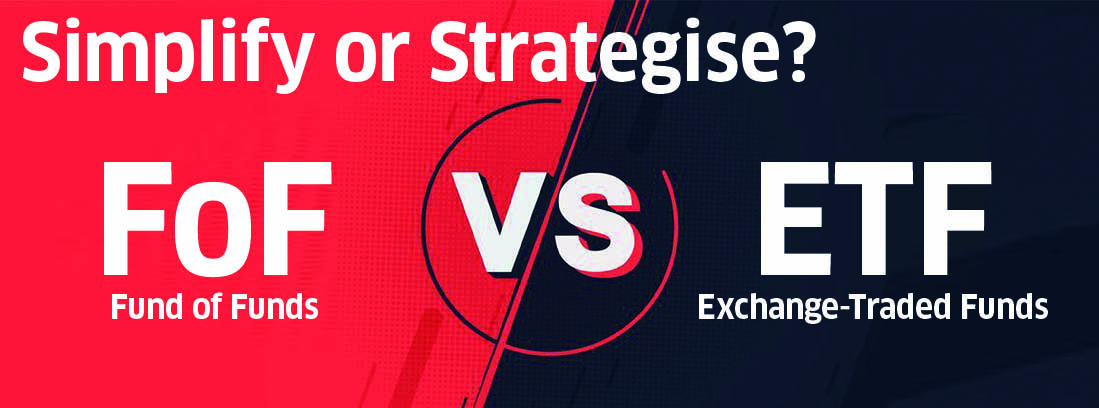 Simplify or Strategise?