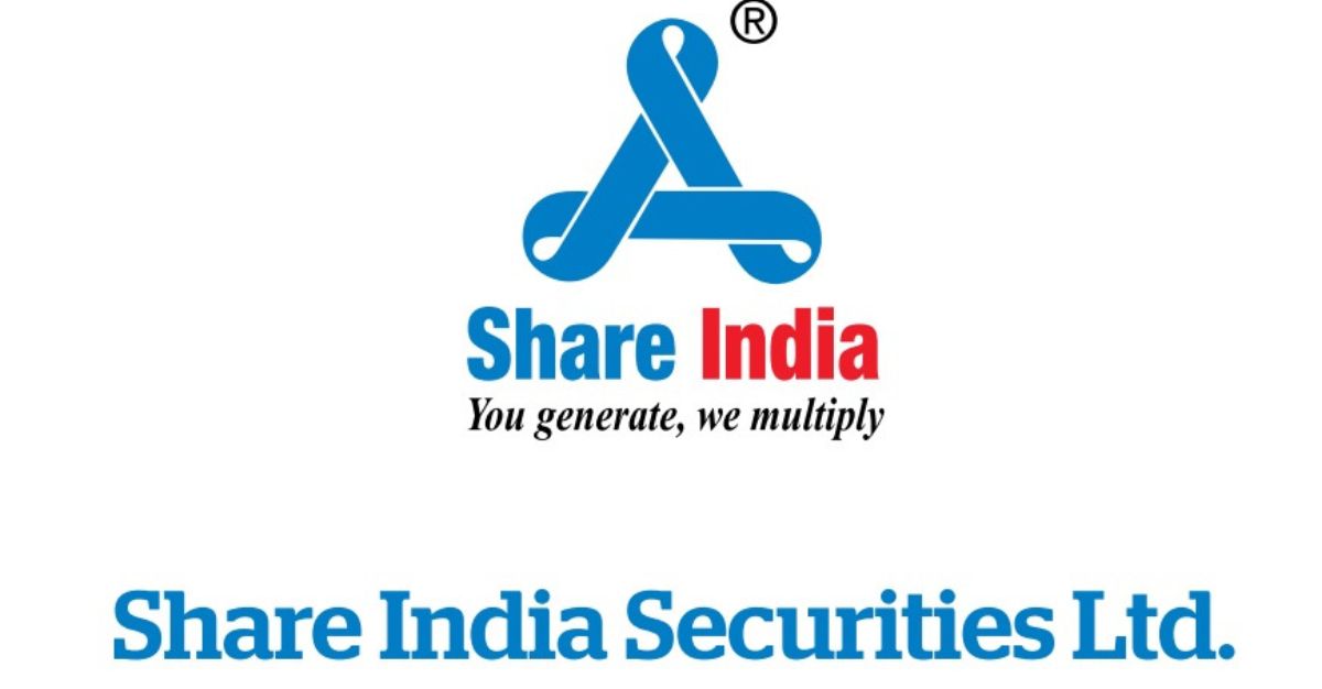 Share India Securities Ltd announces Q2 & H1 FY26 Results; declares dividend; approves up to USD 50 million FCCBs and Rs 6 crore subsidiary investment