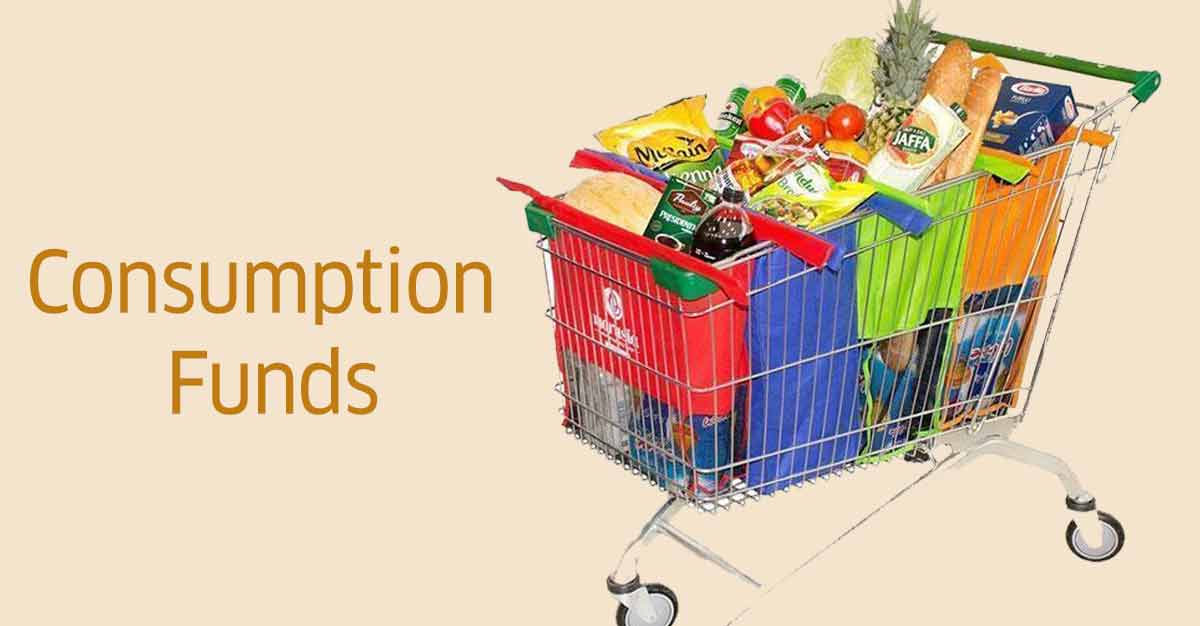 India’s Spending Revolution: Why Consumption Funds Deserve Attention