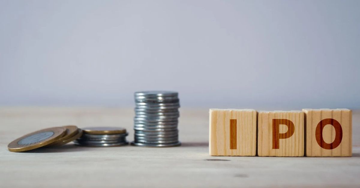 Billionbrains Garage Ventures IPO: India’s Retail Brokerage & Digital Lending Play – Should You Subscribe?