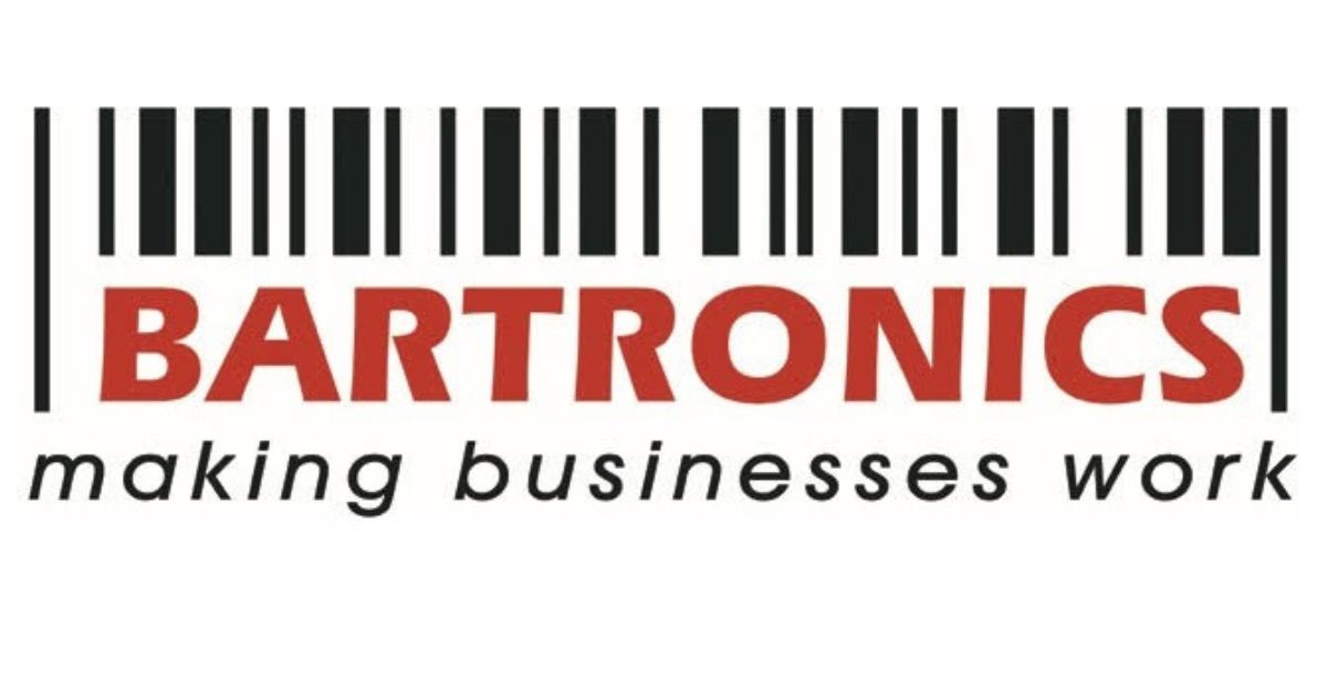 Bartronics India enters into a service level agreement with a PSU Bank-Bank of Maharashtra