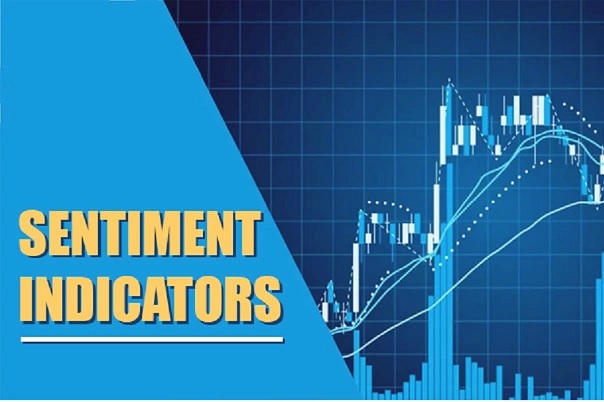 SENTIMENT INDICATORS