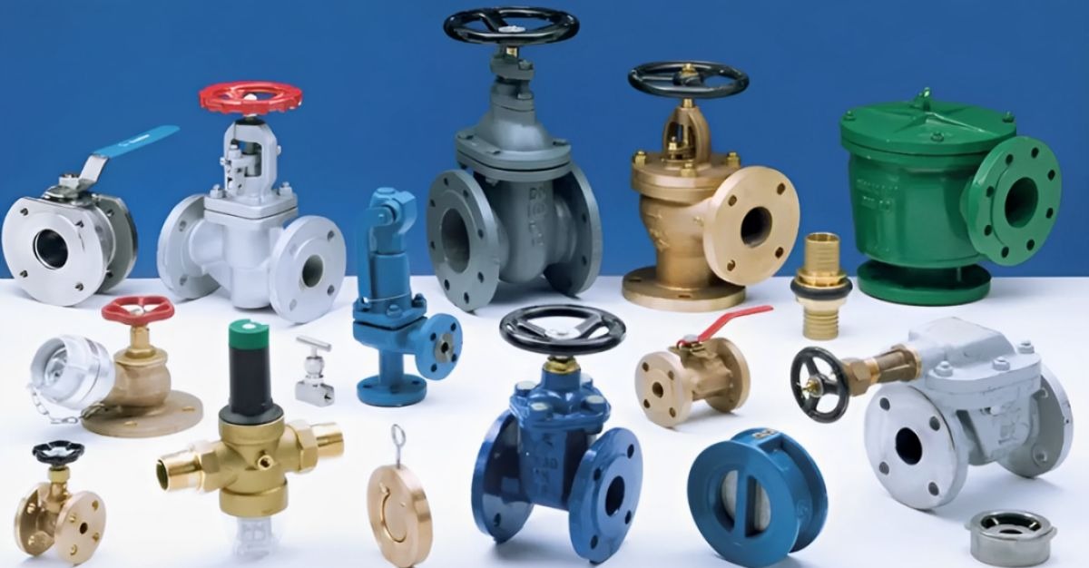 Rs 100+ crore order book: Defence Valves Company Acquires 45% Stake in US Firm for USD 600,000 to Enter North American Market