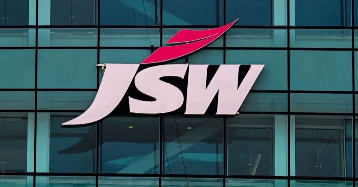 Power Generation Company-JSW Energy Commissions Its First Green Hydrogen Plant