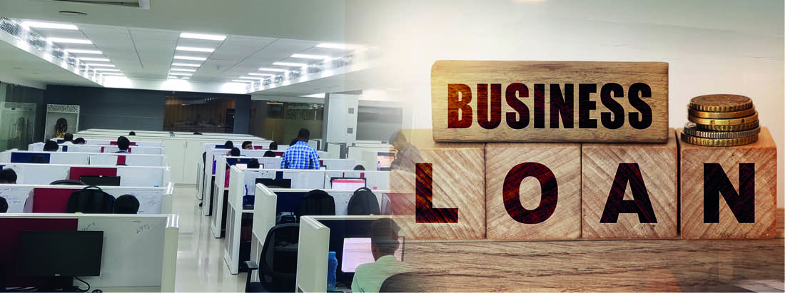 Five-Star Business Finance Limited