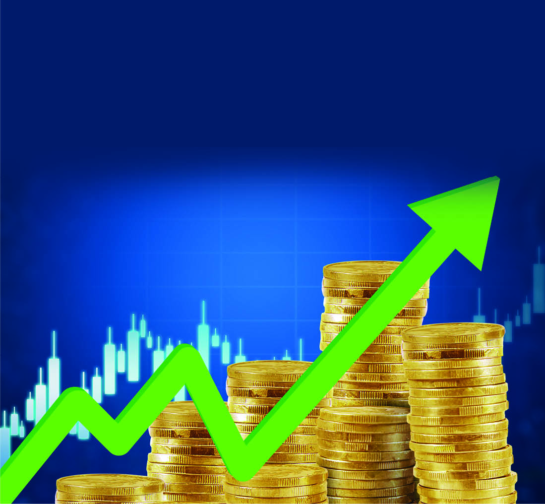 Flexi-Cap Funds Cross 5 Lakh Crore AUM