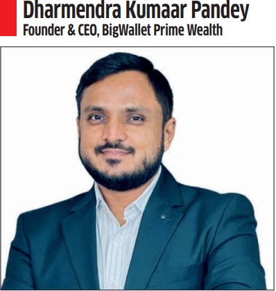 Thematic Funds of Funds: Trend-Focused Investing