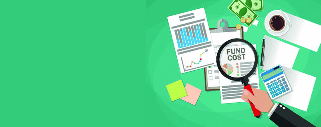 Investing Costs Redefined by SEBI