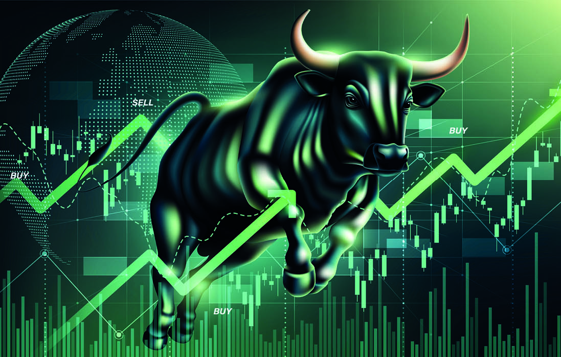 Why Earnings Quality, Not Forecasts, Will Drive the Next Leg of India’s Bull Market