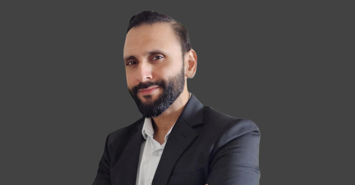 In conversation with Inderbir Singh Jolly, CEO, PL Wealth Management