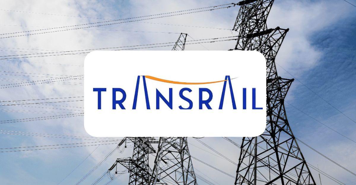 Power T&D company-Transrail Lighting bags Rs 548 crore in new orders; adds a new country in the MENA region