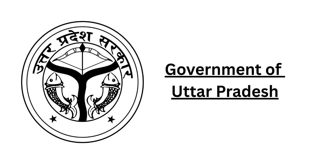 ઓટો સેક્ટર સ્ટોક: પાવના ઇન્ડસ્ટ્રીઝ લિમિટેડે ઉત્તર પ્રદેશ સરકાર સાથે એમઓયુ પર હસ્તાક્ષર કર્યા