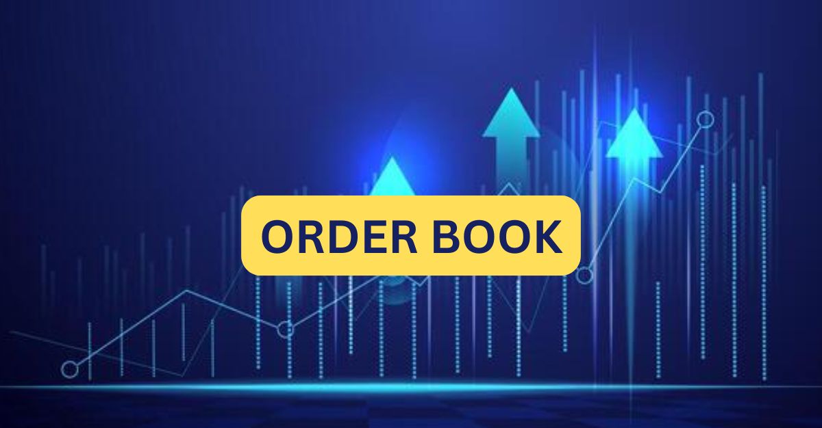 Rs 12,598 crore order book: EPC company receives order worth Rs 12,18,50,000 from Punjab