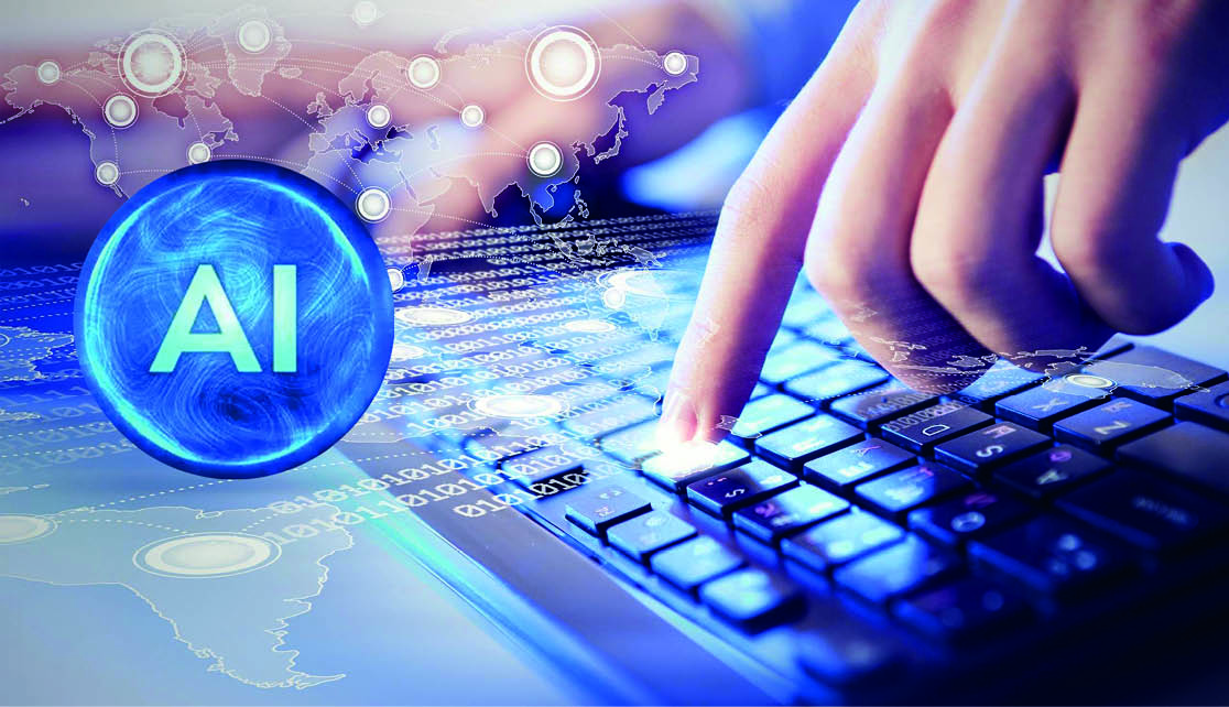 AI Euphoria Fades: Is the IT Sector Entering a Reality Check?