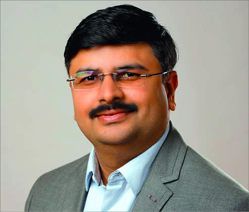 SIP in Multi Asset Funds: A Steady Way to Build Wealth Across Market Cycles